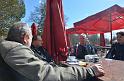 Saisoneroeffnungsfahrt 2013 - 118
